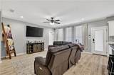 6313 Cascada Bend - Photo 32