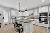 6313 Cascada Bend - Photo 33