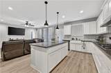 6313 Cascada Bend - Photo 34