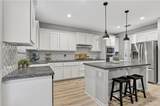 6313 Cascada Bend - Photo 35