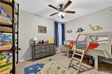 6313 Cascada Bend - Photo 39