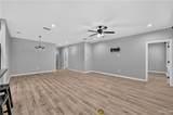 6313 Cascada Bend - Photo 4