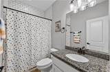 6313 Cascada Bend - Photo 40