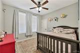 6313 Cascada Bend - Photo 41