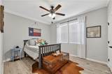 6313 Cascada Bend - Photo 42