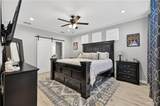 6313 Cascada Bend - Photo 43
