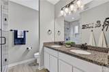 6313 Cascada Bend - Photo 44