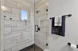 6313 Cascada Bend - Photo 45
