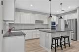 6313 Cascada Bend - Photo 5