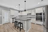 6313 Cascada Bend - Photo 6