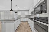 6313 Cascada Bend - Photo 7