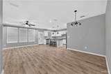 6313 Cascada Bend - Photo 8
