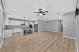 6313 Cascada Bend - Photo 9