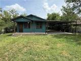 2902 Benitez - Photo 1