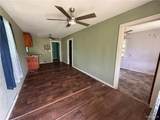2902 Benitez - Photo 3