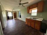 2902 Benitez - Photo 4
