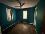 2902 Benitez - Photo 5