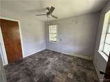 2902 Benitez - Photo 6