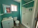 2902 Benitez - Photo 7
