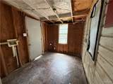 2902 Benitez - Photo 8