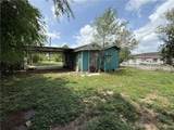 2902 Benitez - Photo 9