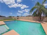 3311 Lancelot - Photo 25