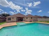 3311 Lancelot - Photo 26