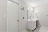 2110 40th - Photo 12