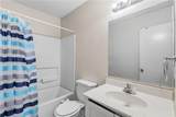 2110 40th - Photo 14