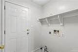 2110 40th - Photo 16