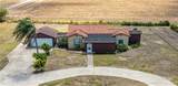 5480 Fm 491 - Photo 1