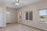 5480 Fm 491 - Photo 10