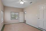5480 Fm 491 - Photo 11