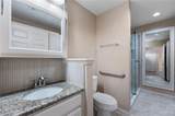 5480 Fm 491 - Photo 12