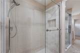 5480 Fm 491 - Photo 13