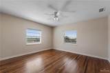 5480 Fm 491 - Photo 14