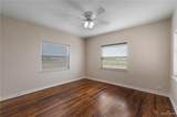 5480 Fm 491 - Photo 15
