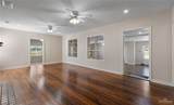 5480 Fm 491 - Photo 17