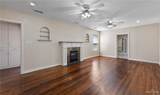 5480 Fm 491 - Photo 18