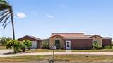 5480 Fm 491 - Photo 2