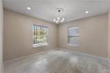 5480 Fm 491 - Photo 20