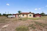 5480 Fm 491 - Photo 21