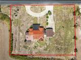 5480 Fm 491 - Photo 23