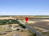 5480 Fm 491 - Photo 24