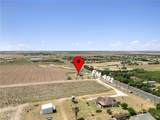 5480 Fm 491 - Photo 25