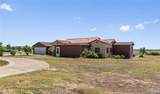 5480 Fm 491 - Photo 3