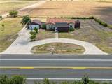 5480 Fm 491 - Photo 4