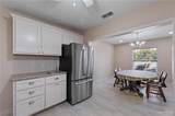 5480 Fm 491 - Photo 6