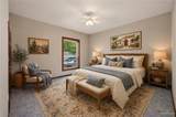 5000 Buddy Owens - Photo 28
