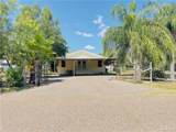 29163 Lincoln - Photo 1